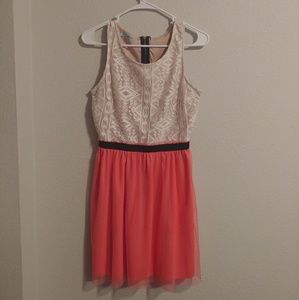 Maurices Dress